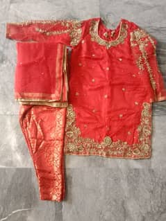 Women cloth 0