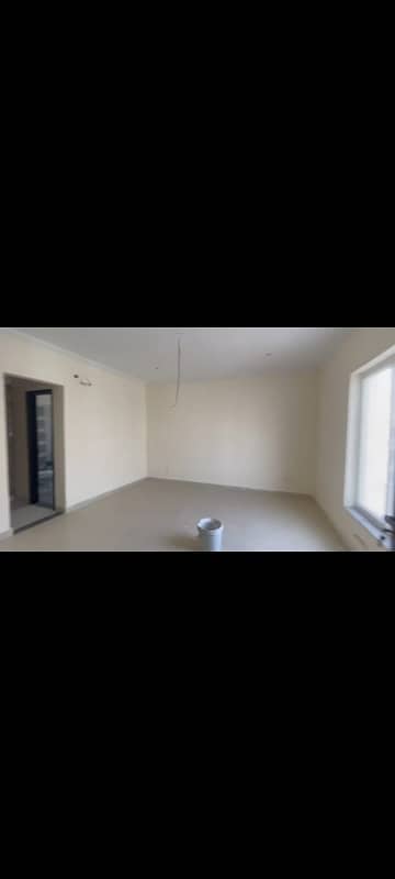 2 Bedroom Apartment For Sale In Bahria Orchard D Block 2