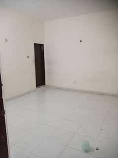 3rd floor 2 bed flat available for rent in ideal location