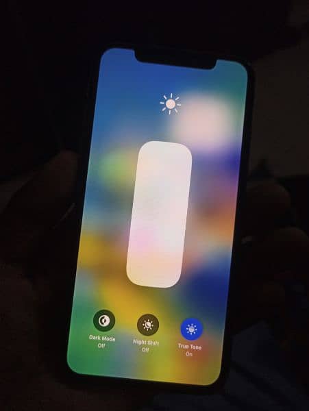 iphone x 64gb PTA APPROVED Factory Unlock face is trutone ok fix Price 5