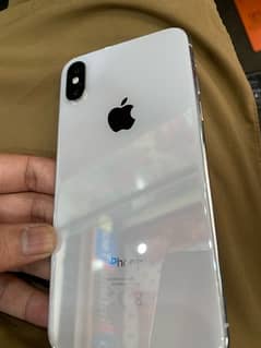 iphone x factory unlock 64 gb waterpack