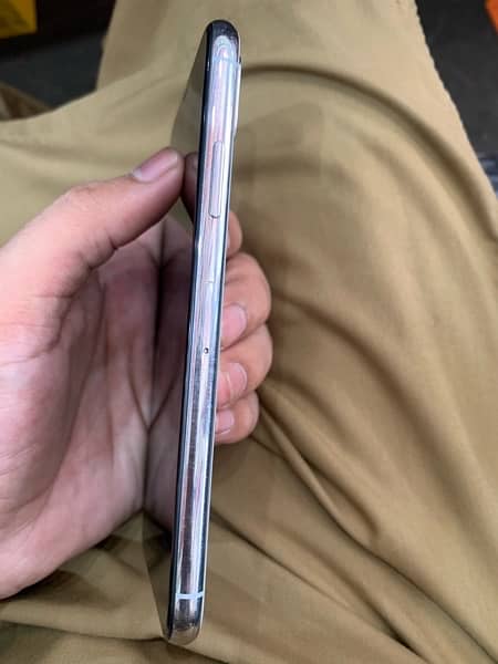 iphone x factory unlock 64 gb waterpack 4