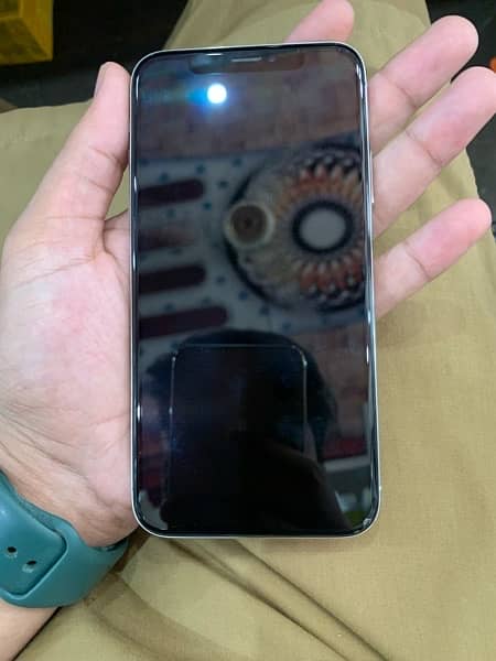 iphone x factory unlock 64 gb waterpack 5