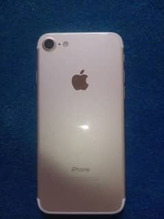 iphone 7 for sale 0