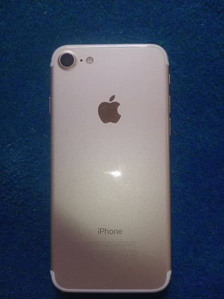 iphone 7 for sale 0