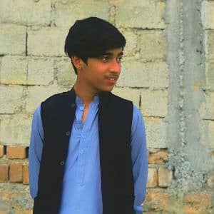 Rohaan