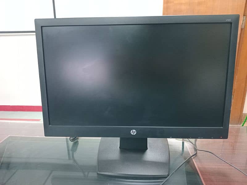 Hp elitedesk Pc For Sale 2