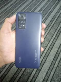 Redmi note 11 0