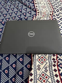 dell lattitude i5 11th generation brand new 0