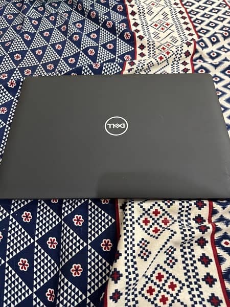 dell lattitude i5 11th generation brand new 0