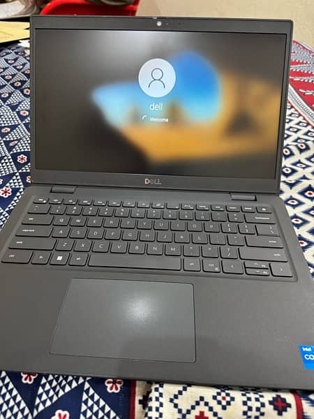 dell lattitude i5 11th generation brand new 1