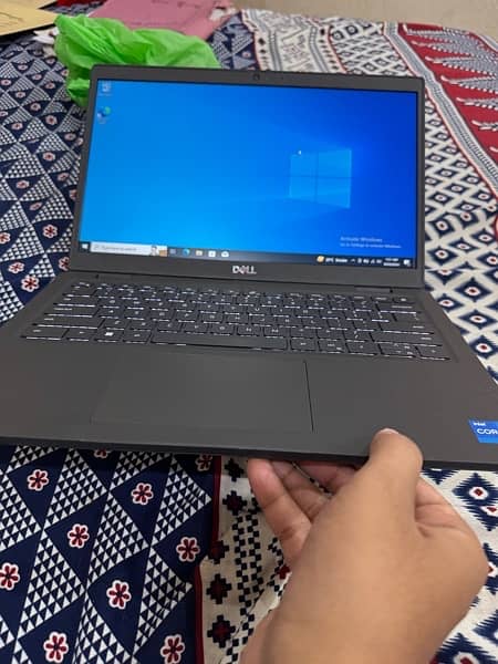 dell lattitude i5 11th generation brand new 2