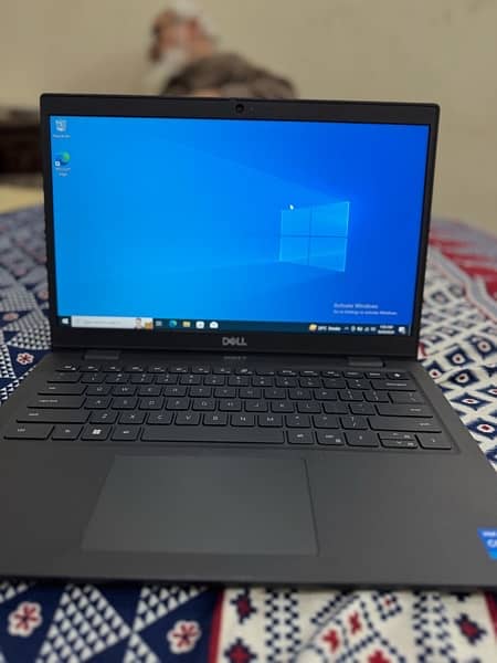 dell lattitude i5 11th generation brand new 3