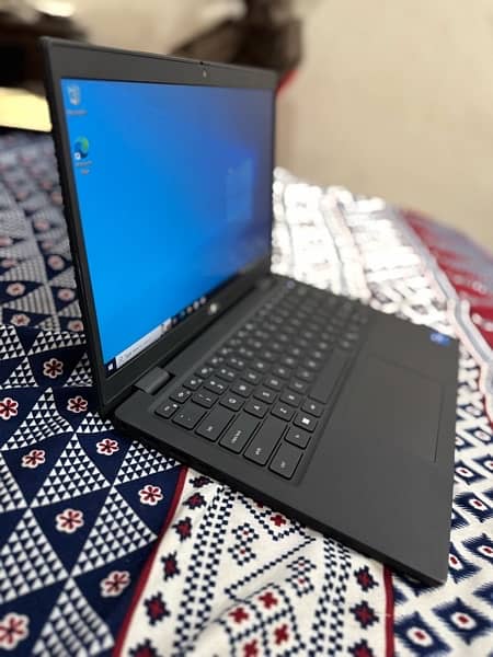 dell lattitude i5 11th generation brand new 4