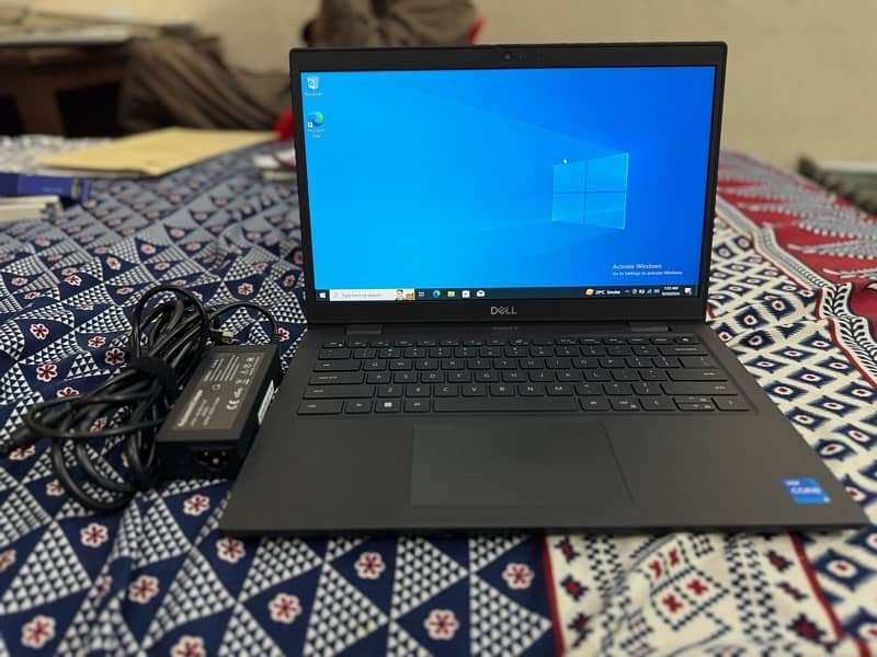 dell lattitude i5 11th generation brand new 6