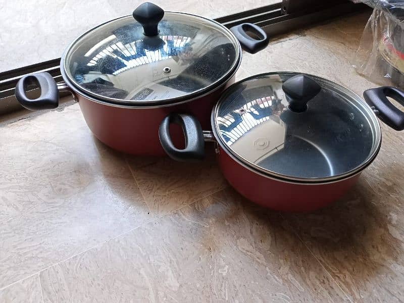 prestige cookware 0