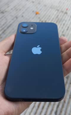 iphone 12 waterpack Factory-unlock 10/10 just like brand new