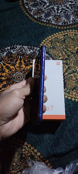 redmi not7 2