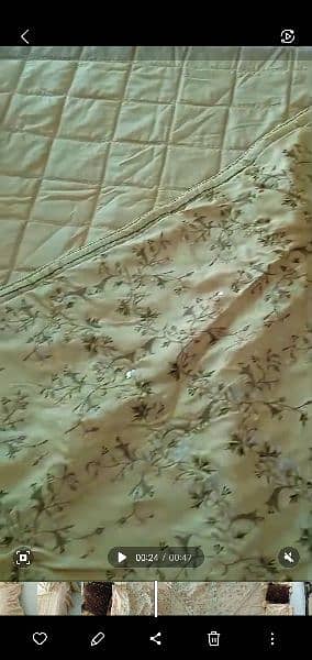 bedsheet 1