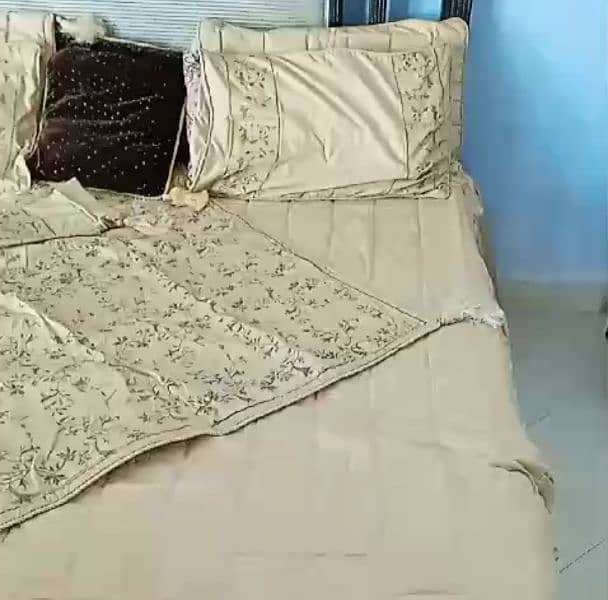 bedsheet 3