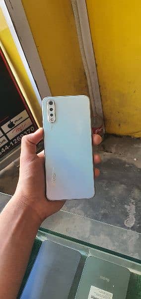 vivo S1 3