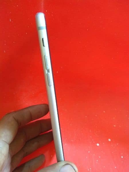 iphone 6 plus 16gb non pta touch id working 2