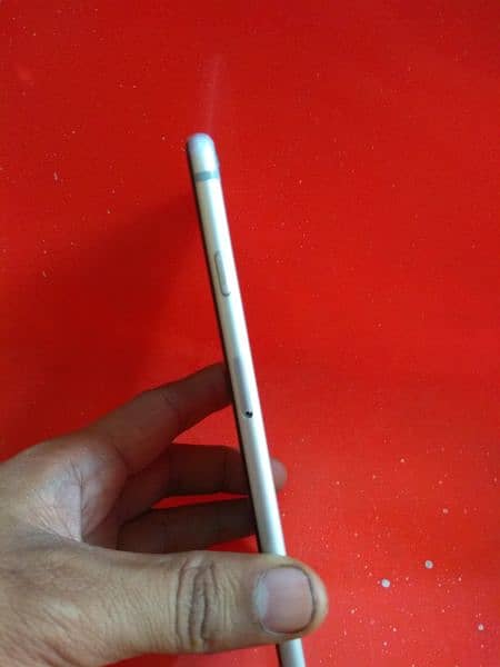 iphone 6 plus 16gb non pta touch id working 3