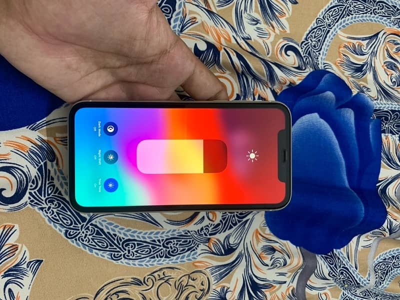 iphone 11 factory unlock 6