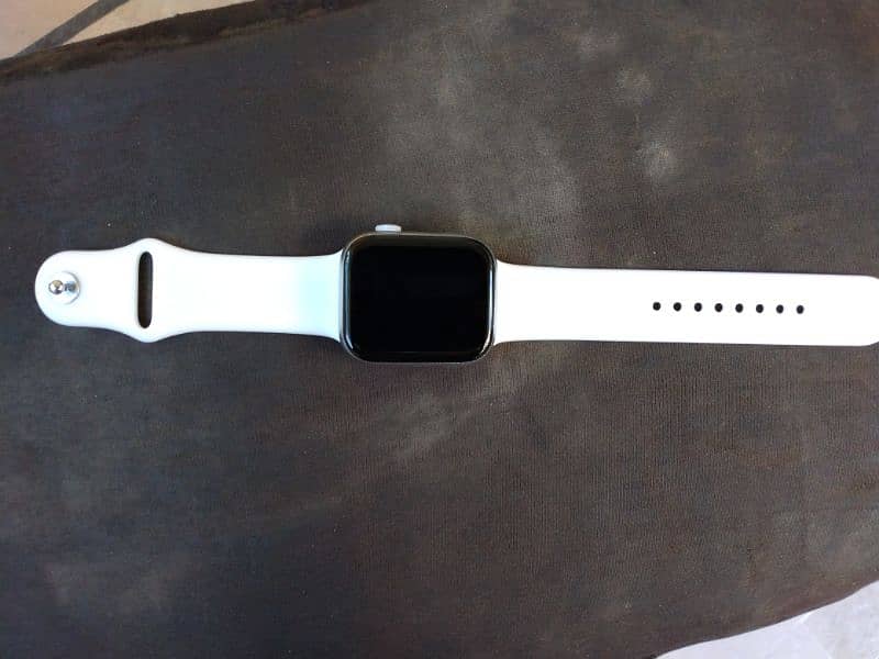 Smart watch 2