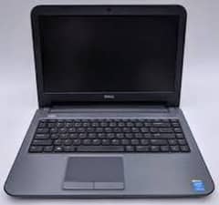 Dell latitude 3540