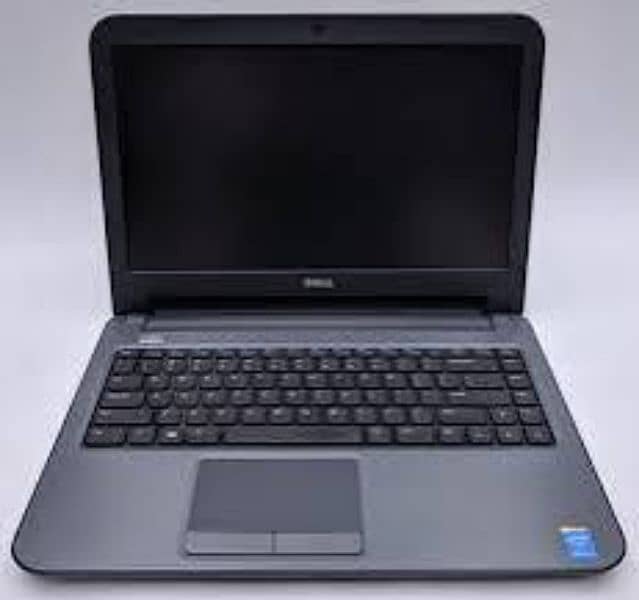 Dell latitude 3540 0