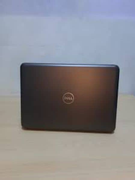 Dell latitude 3540 1