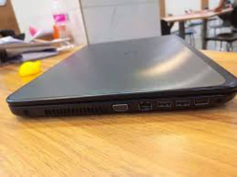 Dell latitude 3540 2