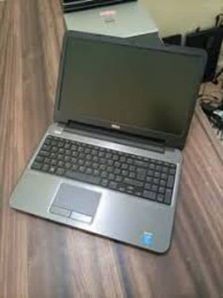 Dell latitude 3540 3