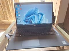 Dell latitude 3510