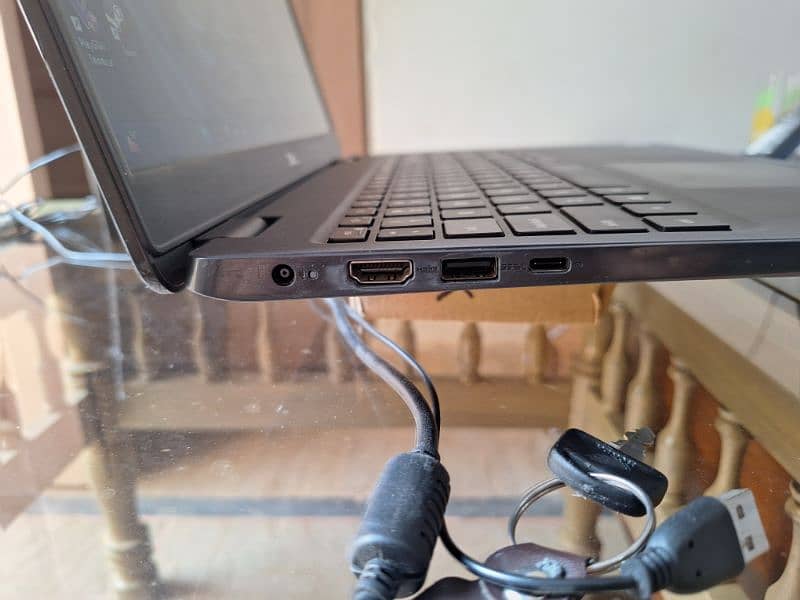 Dell latitude 3510 1