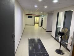 Commercial Space Available For Rent *Code(12525)* 0