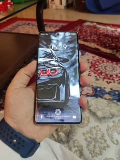 techno spark 20 pro plus