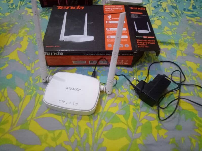 used full devices for internet 1