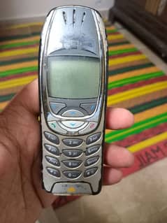 achi halat ma. ha nokia 6310i