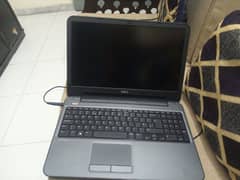 Dell