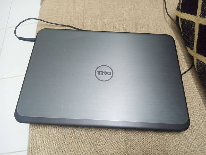 Dell latitude 3540 2