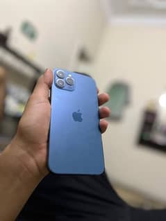 iphone 12 pro max 256gb