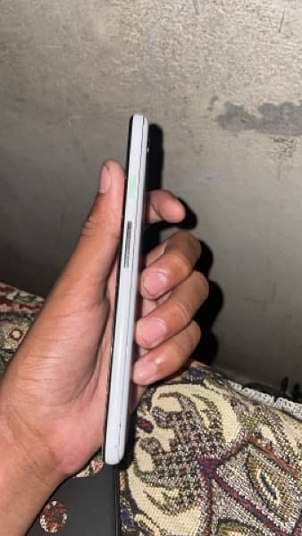 google pixel 3 4