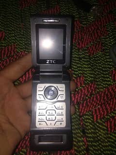 mobile ztc company h price 3000