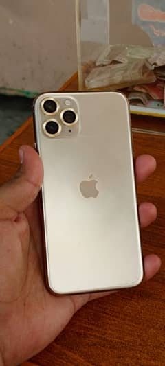 iphone 11pro 256gb non pta factory unlock WhatsApp 03107440677 0