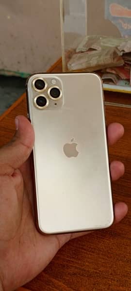 iphone 11pro 256gb non pta factory unlock WhatsApp 03107440677 0