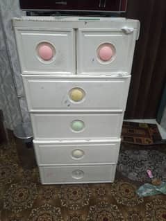 kids wardrobe for sale