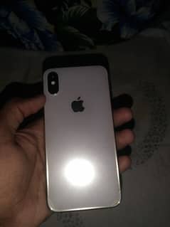 iphone xs 256 GB Factory unlocke esim working zong sim working 0