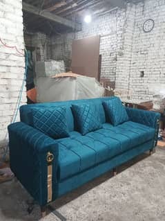 New Design 5 Seater Sofa in Best price